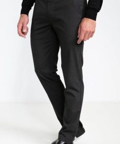 Lollydewez.shop544fc0b3c2 1