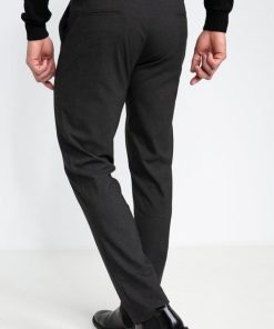 Lollydewez.shop544fc0b3c2 2