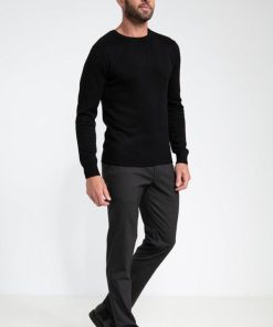 Lollydewez.shop544fc0b3c2 3