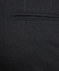 Lollydewez.shop544fc0b3c2 4