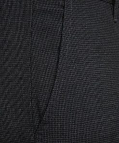 Lollydewez.shop544fc0b3c2 5