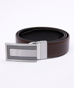 Lollydewez.shop54b6935d97 1