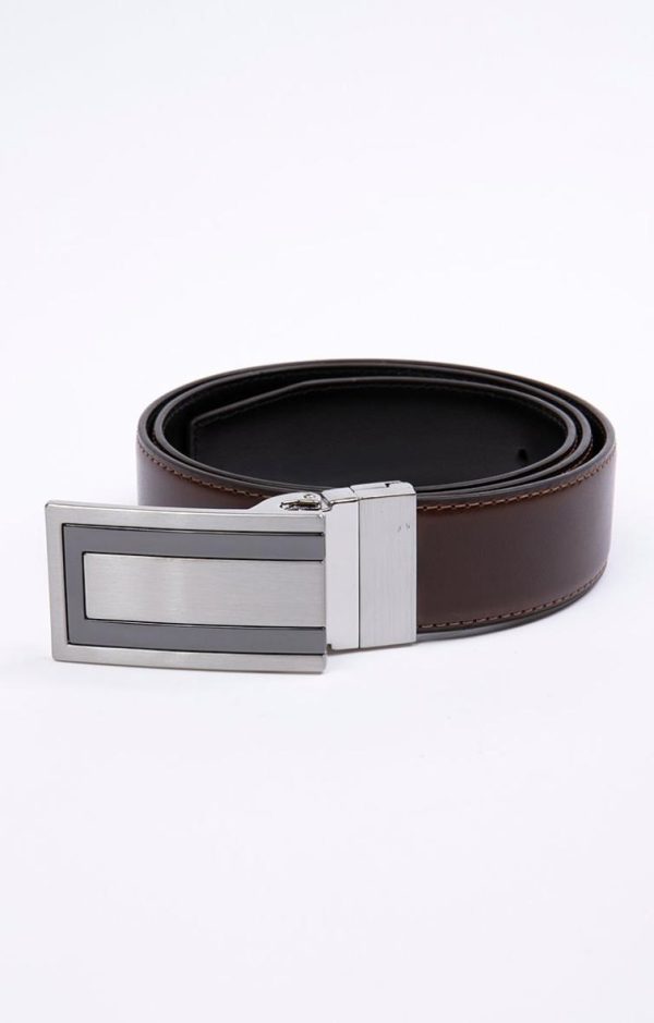 Lollydewez.shop54b6935d97 1