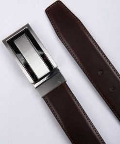 Lollydewez.shop54b6935d97 2