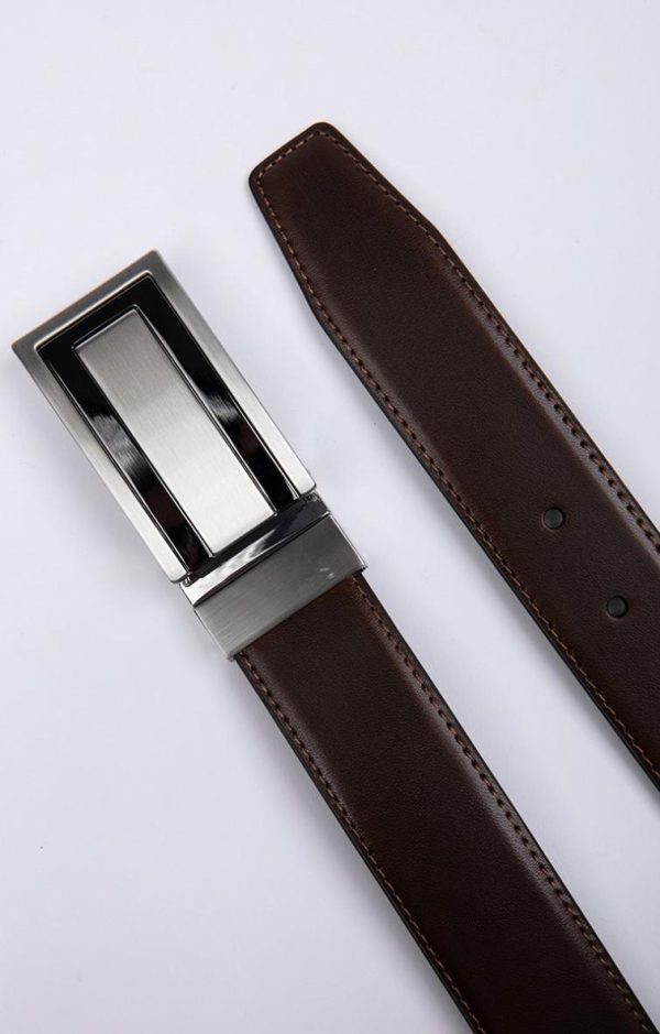 Lollydewez.shop54b6935d97 2