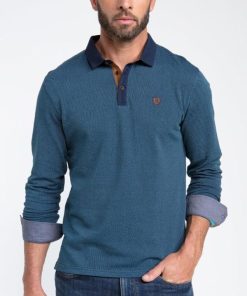 Lollydewez.shop54bf3687a6 1