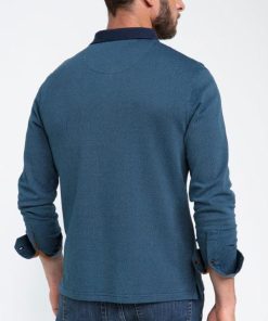 Lollydewez.shop54bf3687a6 2