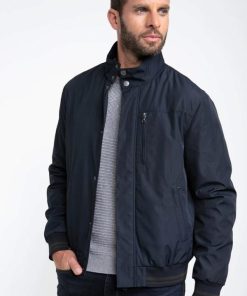 Lollydewez.shop55cc9f81ae 1