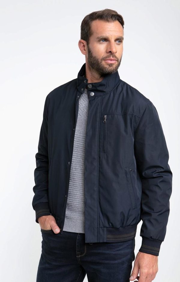 Lollydewez.shop55cc9f81ae 1