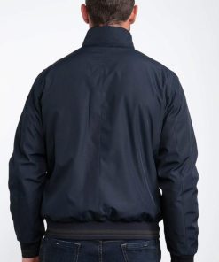 Lollydewez.shop55cc9f81ae 2