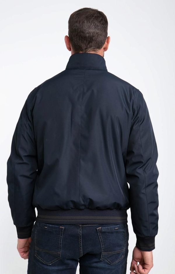 Lollydewez.shop55cc9f81ae 2