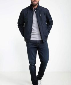 Lollydewez.shop55cc9f81ae 3