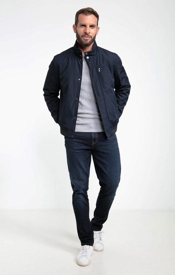 Lollydewez.shop55cc9f81ae 3