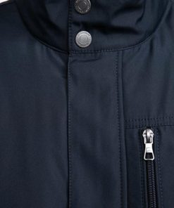 Lollydewez.shop55cc9f81ae 4