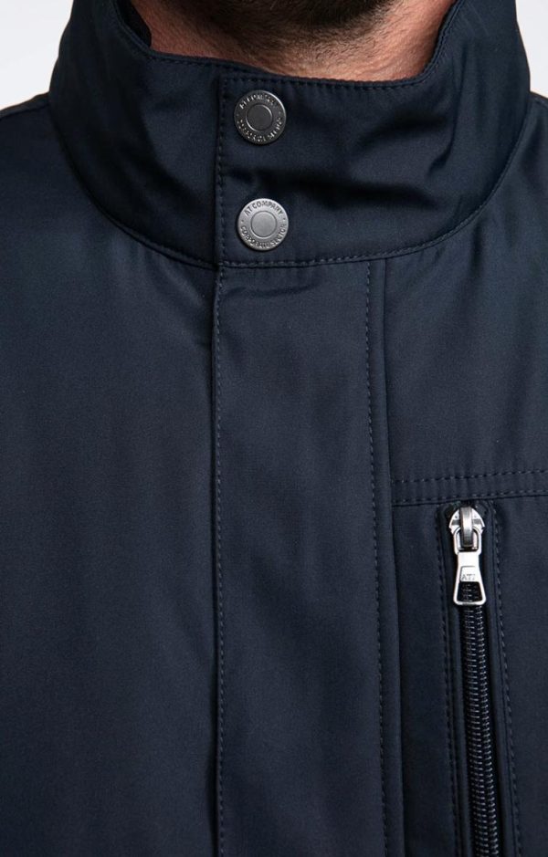 Lollydewez.shop55cc9f81ae 4