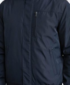 Lollydewez.shop55cc9f81ae 5