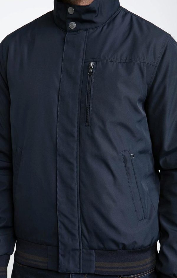 Lollydewez.shop55cc9f81ae 5