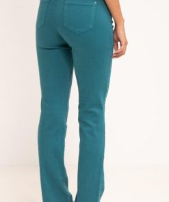 Lollydewez.shop56730335be 2