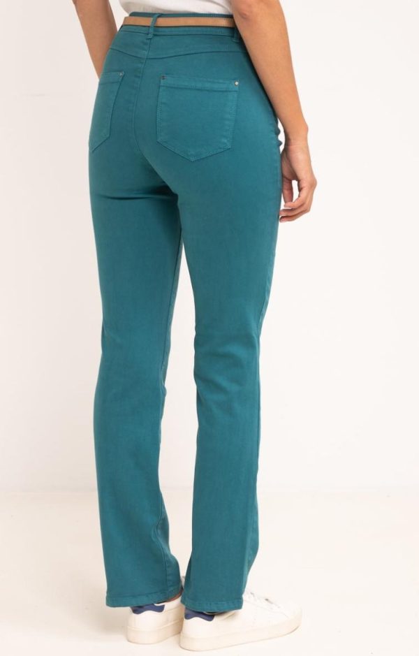 Lollydewez.shop56730335be 2