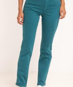 Lollydewez.shop56730335be 3