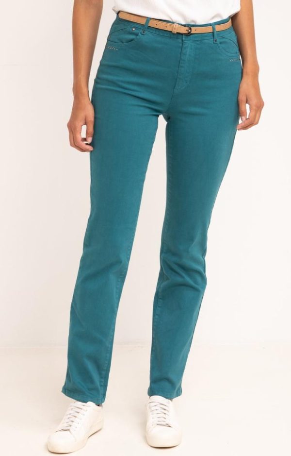 Lollydewez.shop56730335be 3