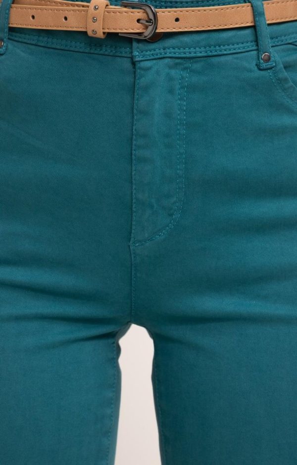 Lollydewez.shop56730335be 4