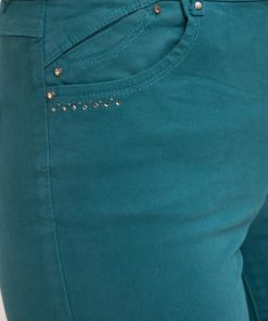 Lollydewez.shop56730335be 5