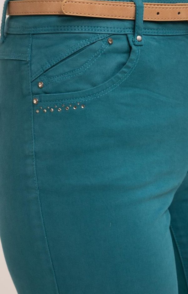 Lollydewez.shop56730335be 5