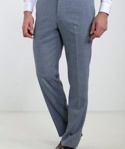 Lollydewez.shop56a7a576d5 1