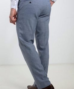 Lollydewez.shop56a7a576d5 2