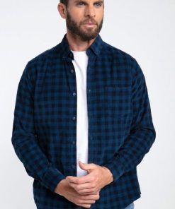 Lollydewez.shop571aa32c47 1