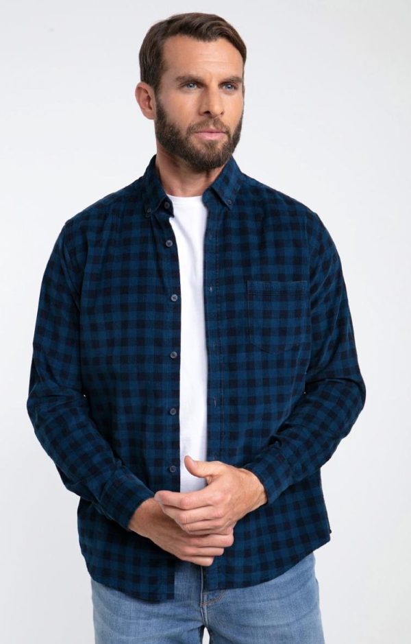 Lollydewez.shop571aa32c47 1