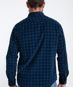 Lollydewez.shop571aa32c47 2