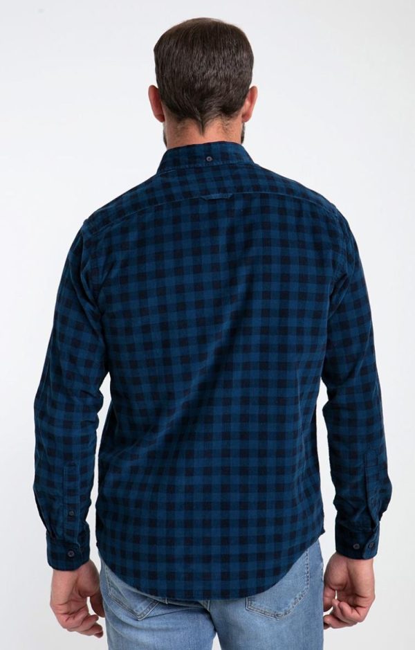 Lollydewez.shop571aa32c47 2