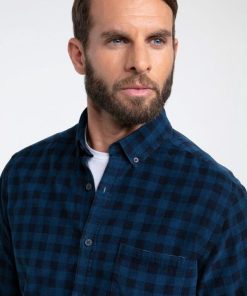 Lollydewez.shop571aa32c47 3