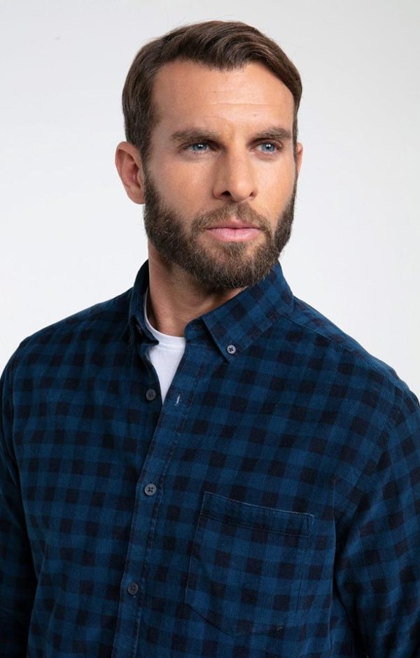 Lollydewez.shop571aa32c47 3