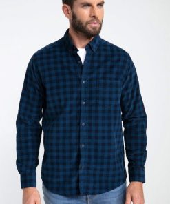 Lollydewez.shop571aa32c47 4