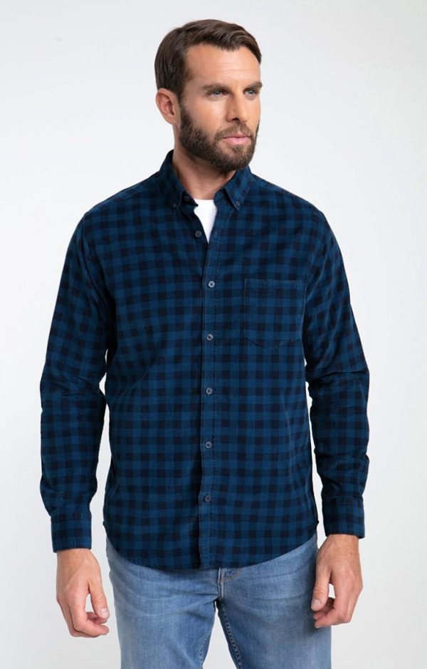 Lollydewez.shop571aa32c47 4