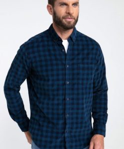 Lollydewez.shop571aa32c47 5