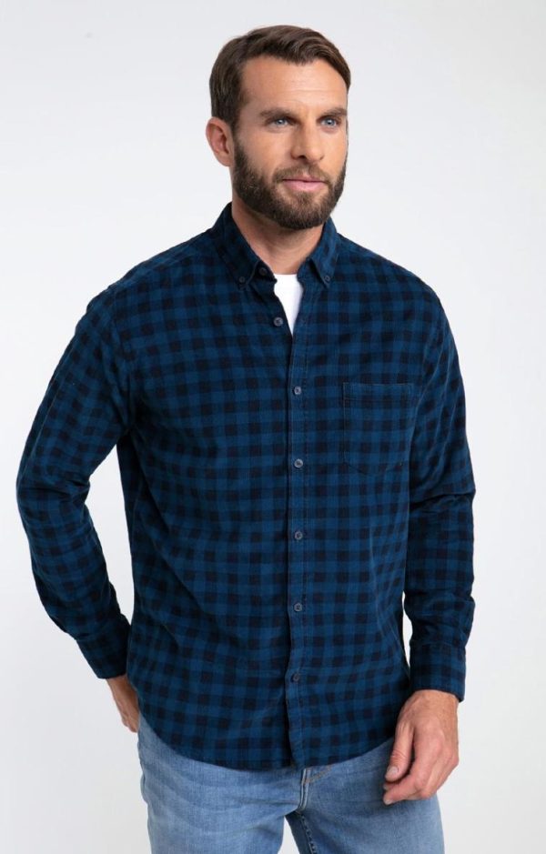 Lollydewez.shop571aa32c47 5