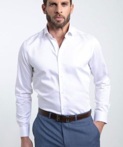 Lollydewez.shop576b3bcd32 1