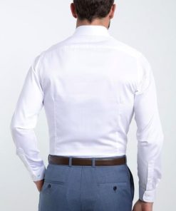 Lollydewez.shop576b3bcd32 2