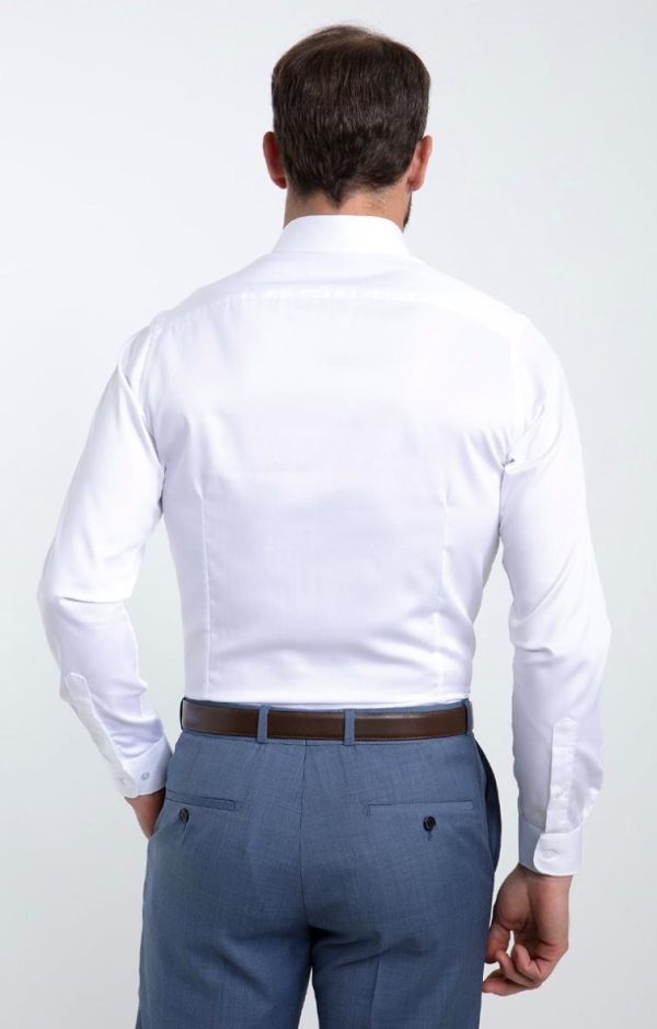 Lollydewez.shop576b3bcd32 2