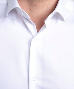 Lollydewez.shop576b3bcd32 4