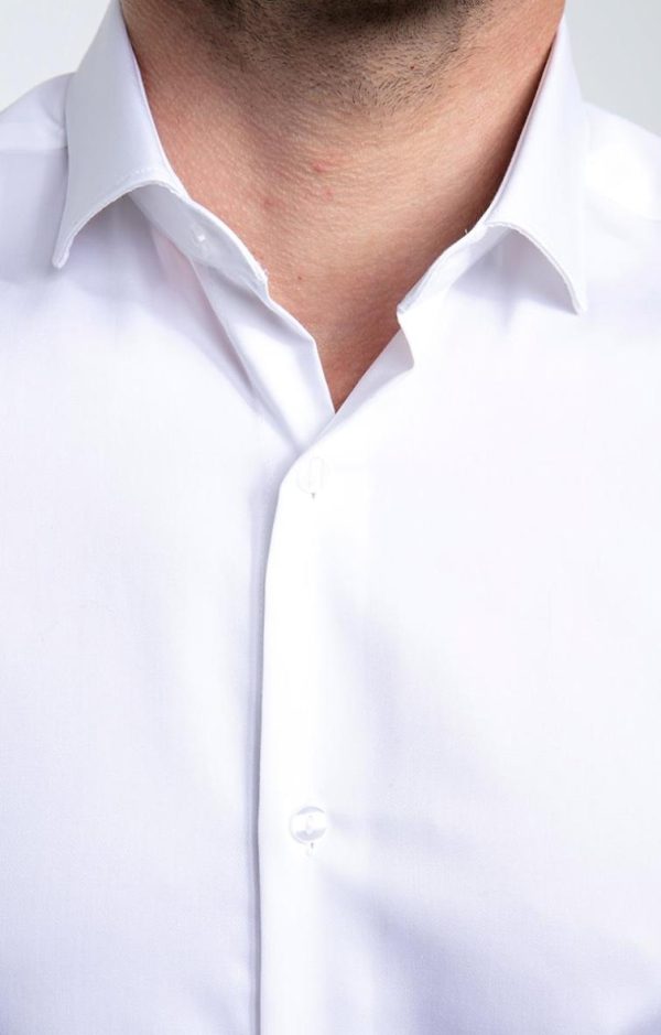 Lollydewez.shop576b3bcd32 4