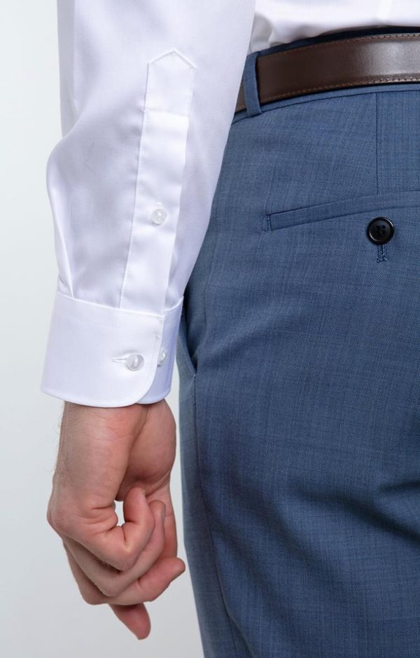 Lollydewez.shop576b3bcd32 5