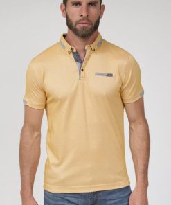 Lollydewez.shop57dc1c4ffa 1