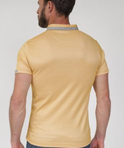 Lollydewez.shop57dc1c4ffa 2