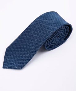 Lollydewez.shop586222c45e 1