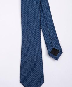 Lollydewez.shop586222c45e 2